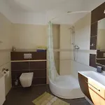 בית אירוח Hydrograf, Rowery