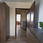 Hydrograf, Rowery בית אירוח אוסטקה