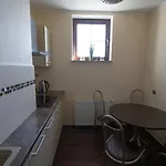 בית אירוח Hydrograf, Rowery *
