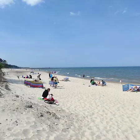 Hydrograf, Rowery ウストカ