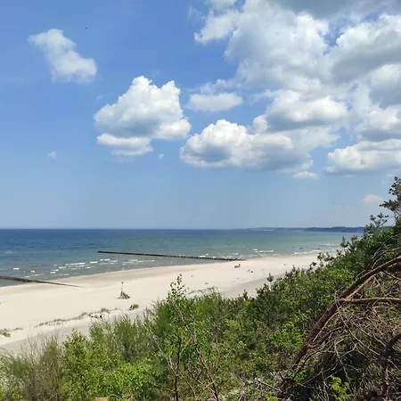 ホームステイ Hydrograf, Rowery *