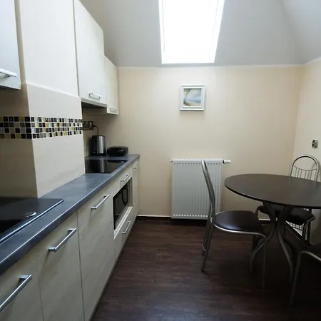 Hydrograf, Rowery ホームステイ ウストカ