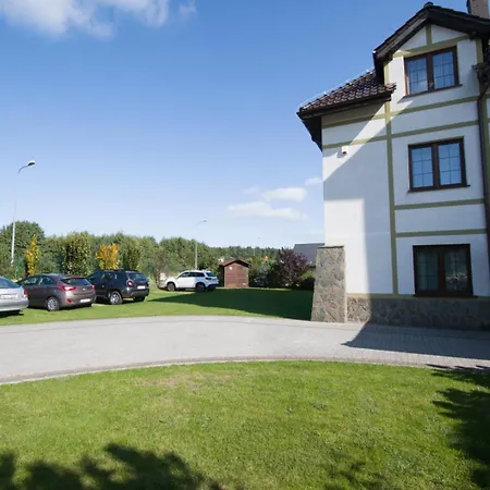 Hydrograf, Rowery Habitación en casa particular *