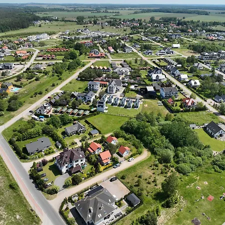 Habitación en casa particular Hydrograf, Rowery *