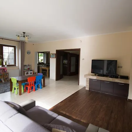 Hydrograf, Rowery Séjour chez l'habitant