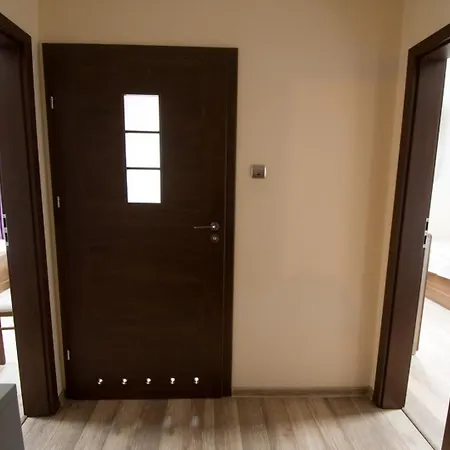 Hydrograf, Rowery ホームステイ *