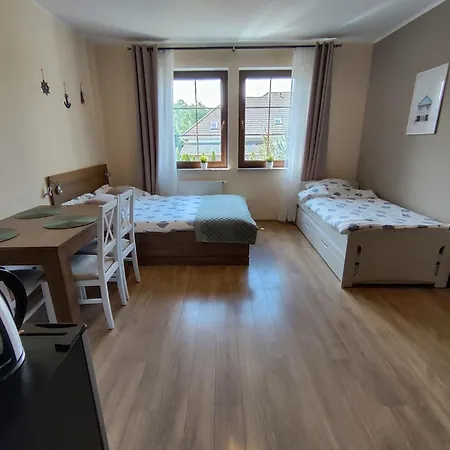 Villa Hydrograf - Rowery I Parking Bezplatnie