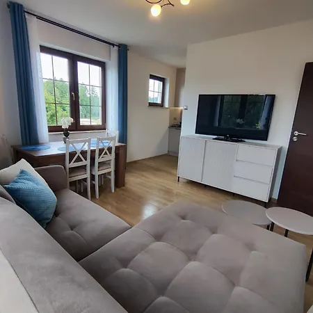 Villa Hydrograf - Rowery I Parking Bezplatnie *