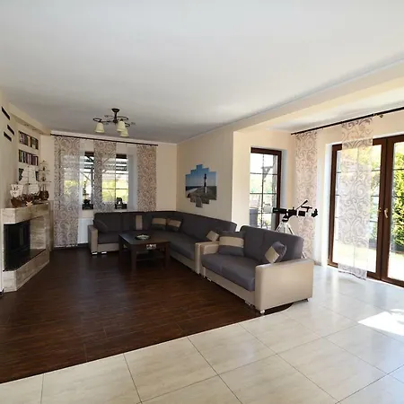 Hydrograf, Rowery * Ustka