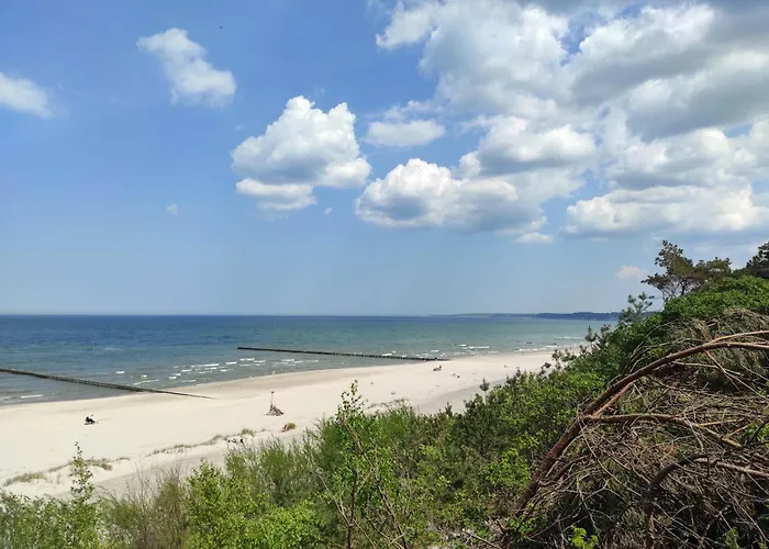 Kwatera prywatna Hydrograf, Rowery *