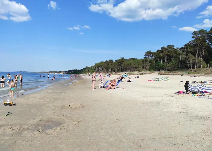 Hydrograf, Rowery Kwatera prywatna